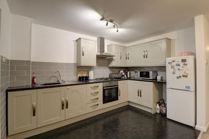 3 bedrooms house for sale in Blackpool, United Kingdom - Image 7