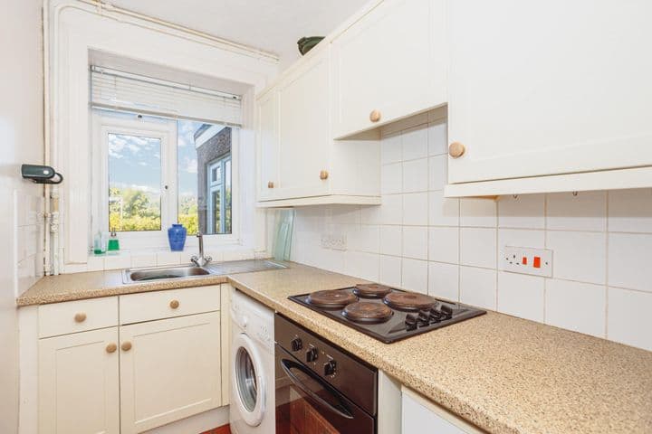 2 bedrooms house for sale in Dalbeattie, United Kingdom - Image 10