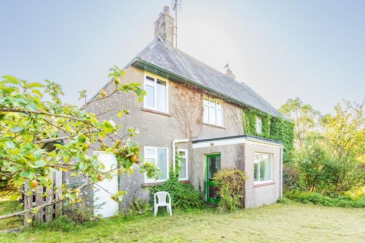 2 bedrooms house for sale in Dalbeattie, United Kingdom - Image 2