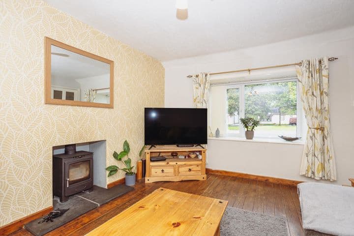 2 bedrooms house for sale in Castle Douglas, United Kingdom - Image 10