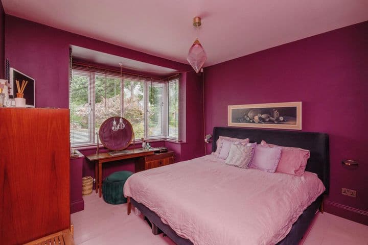 3 bedrooms house for sale in Wickford, United Kingdom - Image 10