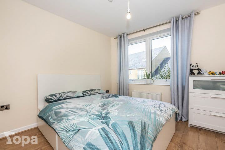 2 bedrooms apartment for sale in Gravesend, United Kingdom - Image 12