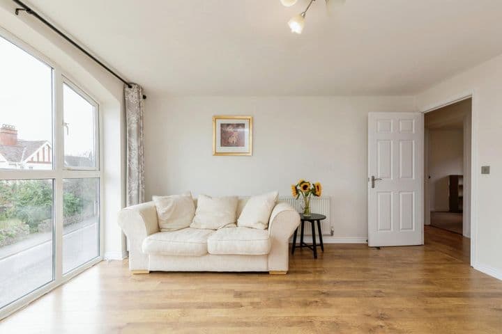 3 bedrooms apartment for sale in Bristol, United Kingdom - Image 7