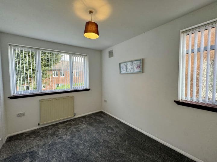 2 bedrooms house for sale in Solihull, United Kingdom - Image 9