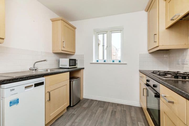 3 bedrooms apartment for sale in Bristol, United Kingdom - Image 9