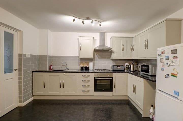 3 bedrooms house for sale in Blackpool, United Kingdom - Image 8