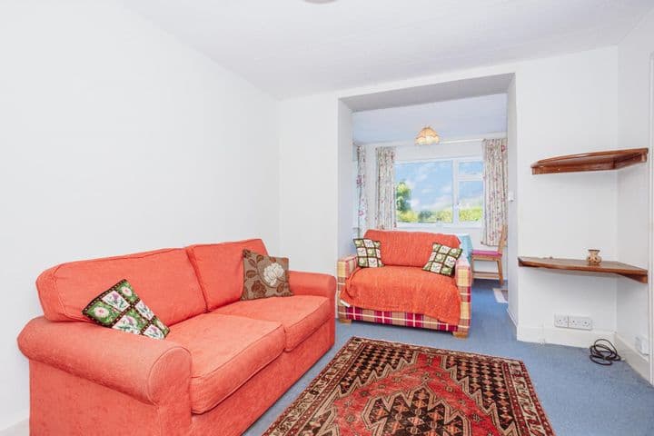 2 bedrooms house for sale in Dalbeattie, United Kingdom - Image 6