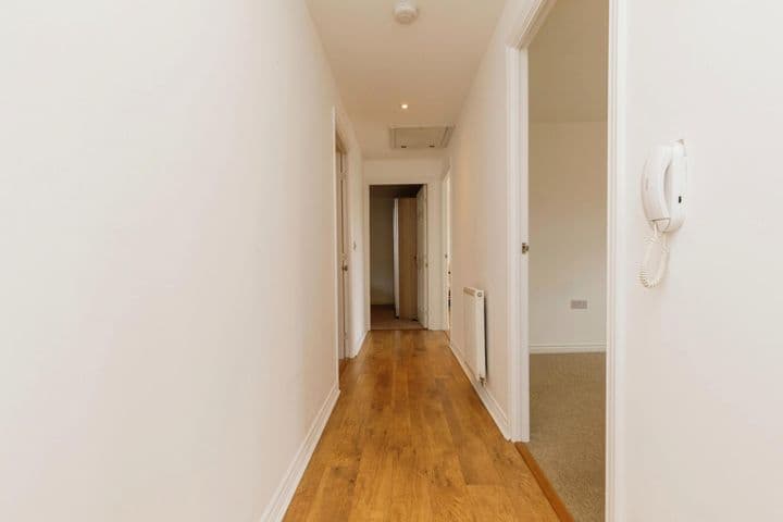 3 bedrooms apartment for sale in Bristol, United Kingdom - Image 4