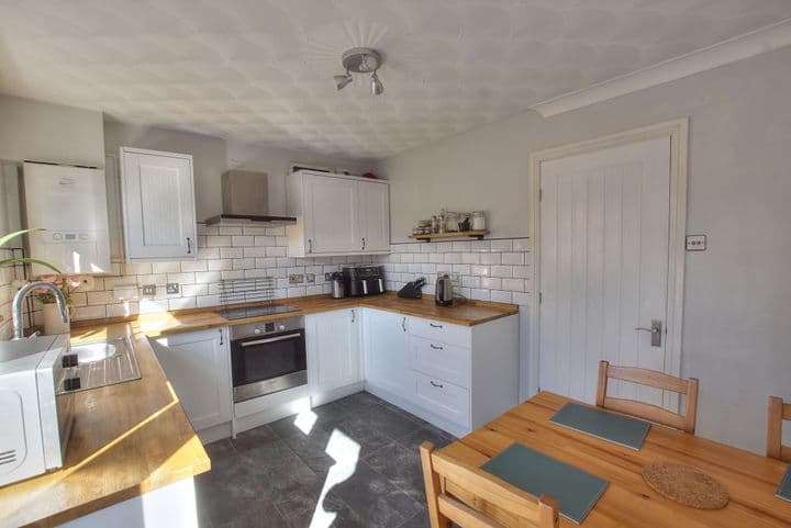 2 bedrooms house for sale in Warrington, United Kingdom - Image 8