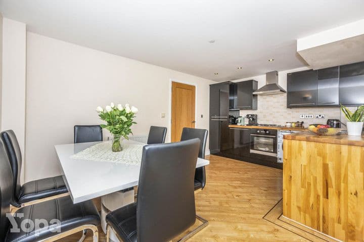 2 bedrooms apartment for sale in Gravesend, United Kingdom - Image 7