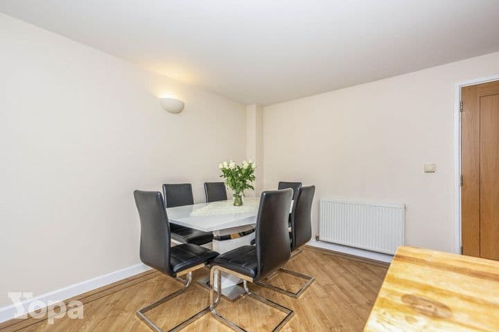 2 bedrooms apartment for sale in Gravesend, United Kingdom - Image 11