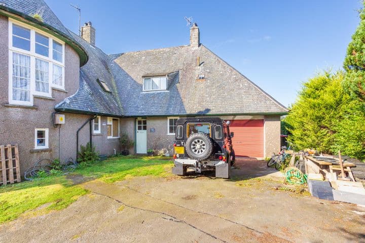 2 bedrooms house for sale in Dalbeattie, United Kingdom - Image 3