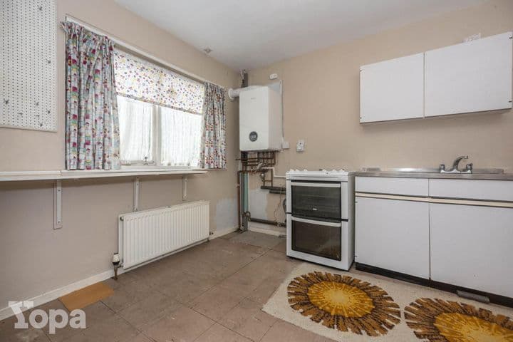 4 bedrooms house for sale in Erith, United Kingdom - Image 8