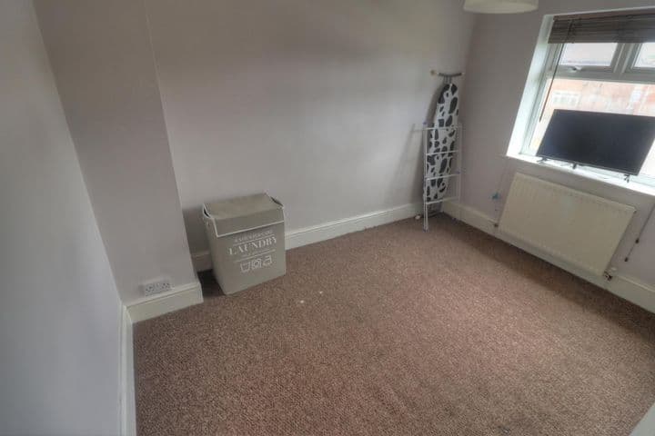 2 bedrooms house for sale in Manchester, United Kingdom - Image 10