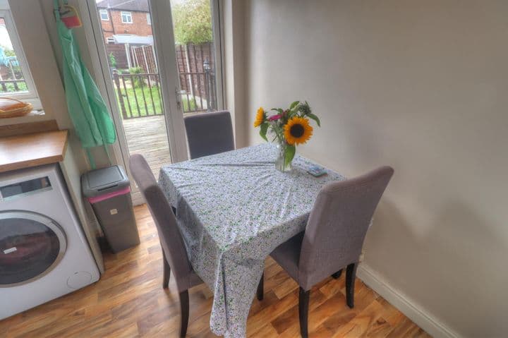 2 bedrooms house for sale in Manchester, United Kingdom - Image 7