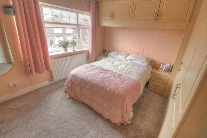 2 bedrooms house for sale in Manchester, United Kingdom - Image 8