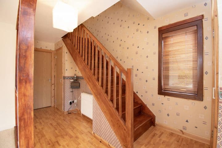 3 bedrooms house for sale in Montrose, United Kingdom - Image 6