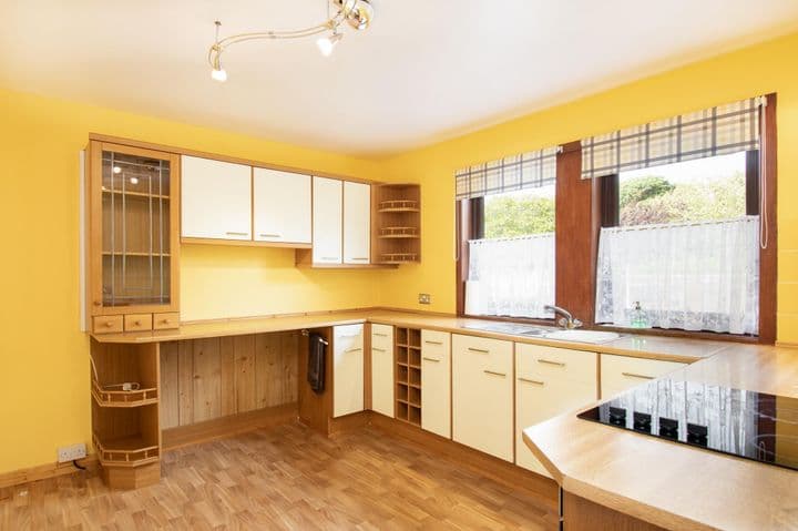 3 bedrooms house for sale in Montrose, United Kingdom - Image 4