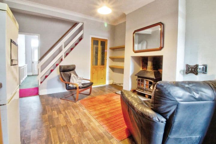 2 bedrooms house for sale in Mexborough, United Kingdom - Image 6