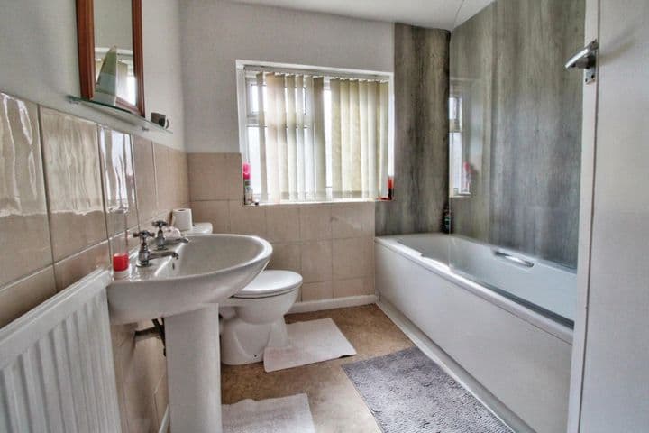 2 bedrooms house for sale in Mexborough, United Kingdom - Image 11