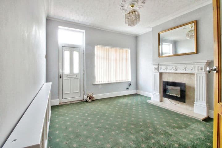 2 bedrooms house for sale in Mexborough, United Kingdom - Image 9