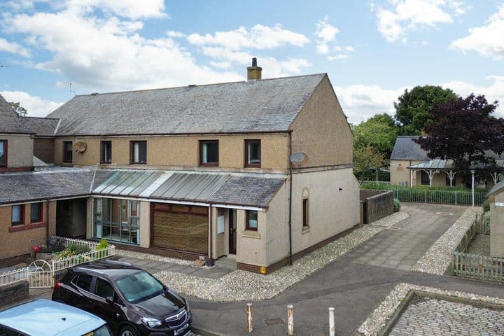 3 bedrooms house for sale in Montrose, United Kingdom - Image 2