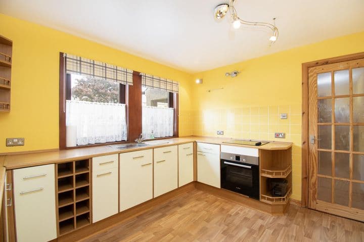 3 bedrooms house for sale in Montrose, United Kingdom - Image 12