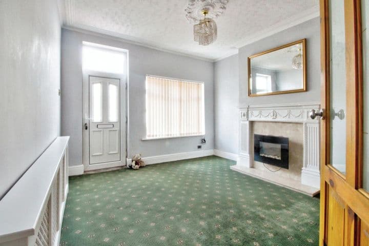 2 bedrooms house for sale in Mexborough, United Kingdom - Image 2