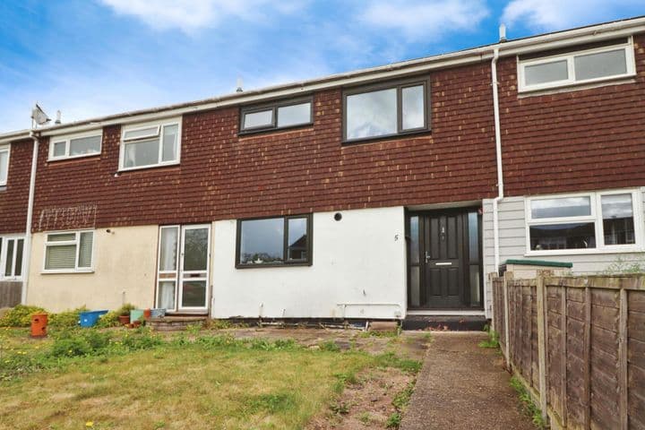 3 bedrooms house for sale in Maldon, United Kingdom - Image 2