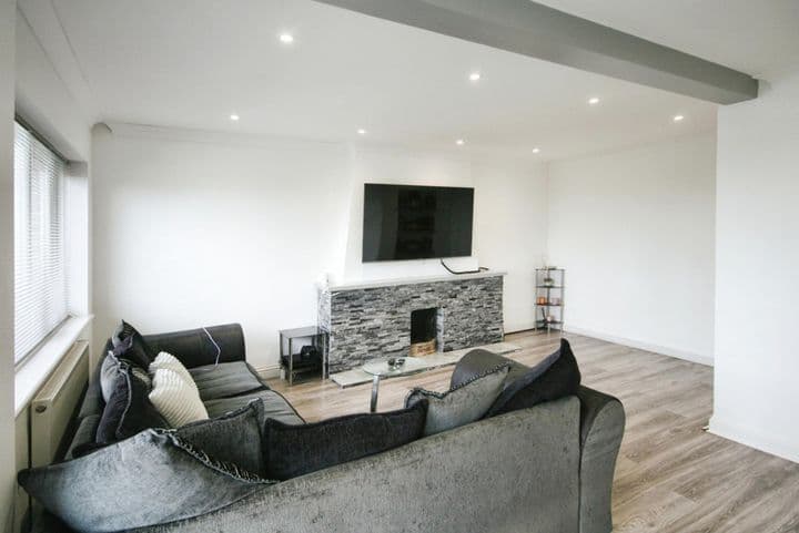 4 bedrooms house for sale in Ramsgate, United Kingdom - Image 4