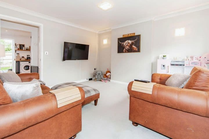 3 bedrooms house for sale in Stratford-Upon-Avon, United Kingdom - Image 4