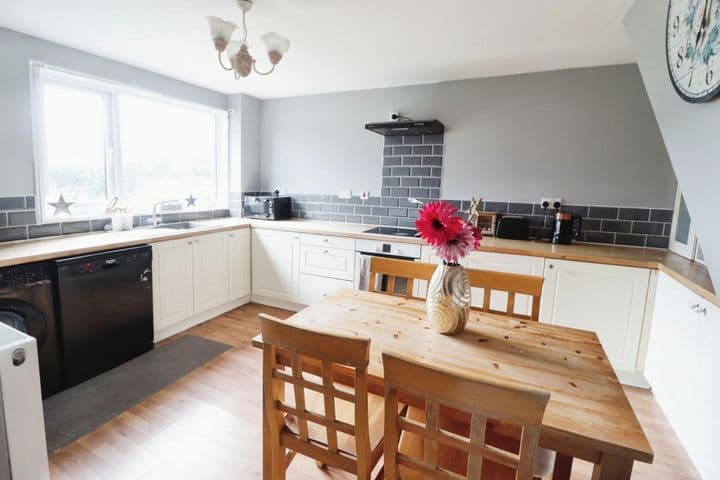 3 bedrooms house for sale in Maldon, United Kingdom - Image 7