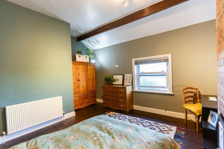 2 bedrooms house for sale in Leeds, United Kingdom - Image 8