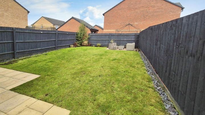 3 bedrooms house for sale in Stafford, United Kingdom - Image 3