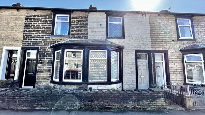 2 bedrooms house for sale in Burnley, United Kingdom - Image 2