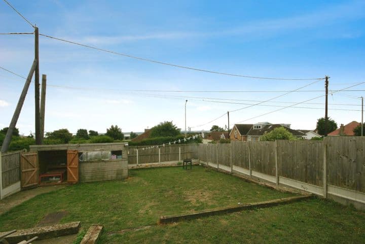 4 bedrooms house for sale in Ramsgate, United Kingdom