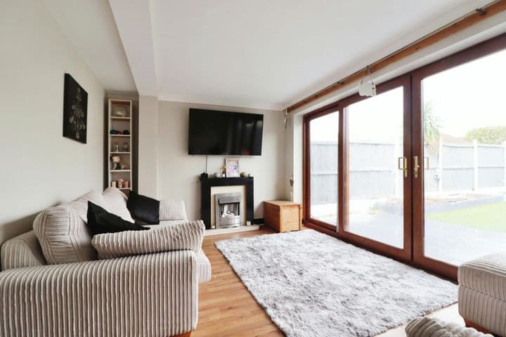 3 bedrooms house for sale in Maldon, United Kingdom - Image 5