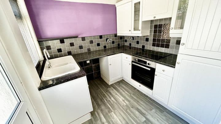 2 bedrooms house for sale in Burnley, United Kingdom - Image 5