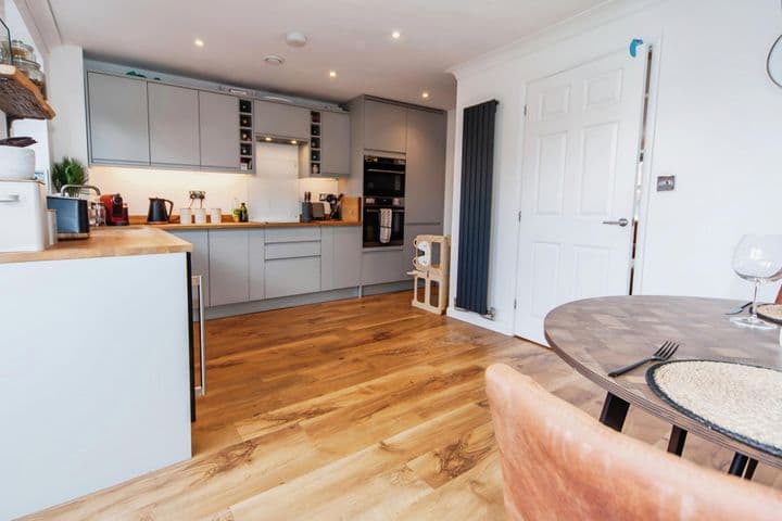 3 bedrooms house for sale in Stratford-Upon-Avon, United Kingdom - Image 7