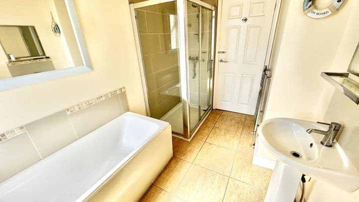 2 bedrooms house for sale in Burnley, United Kingdom - Image 10