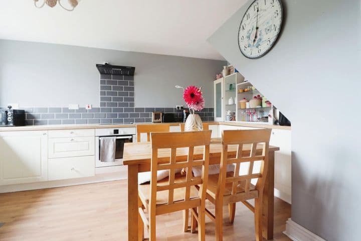 3 bedrooms house for sale in Maldon, United Kingdom - Image 8