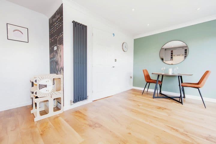 3 bedrooms house for sale in Stratford-Upon-Avon, United Kingdom - Image 8