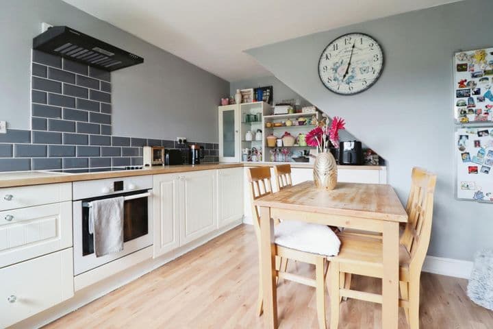 3 bedrooms house for sale in Maldon, United Kingdom - Image 9