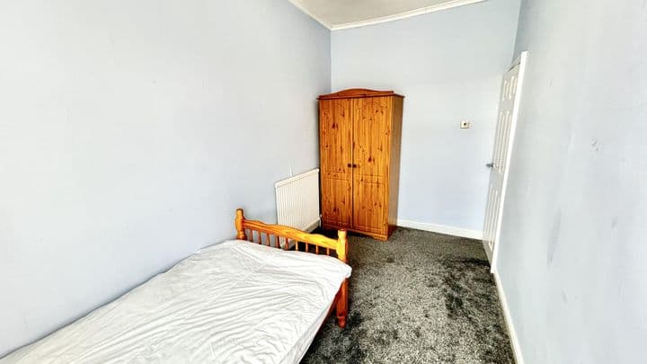 2 bedrooms house for sale in Burnley, United Kingdom