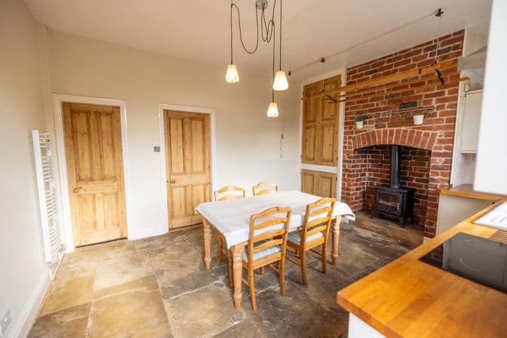 2 bedrooms house for sale in Leeds, United Kingdom - Image 7