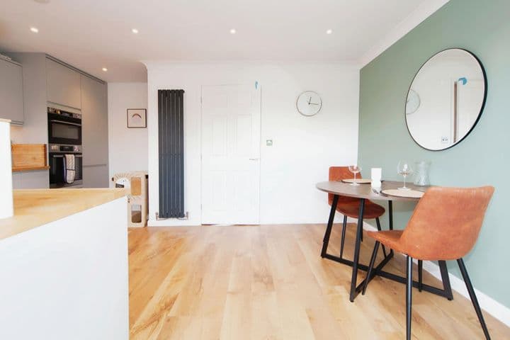 3 bedrooms house for sale in Stratford-Upon-Avon, United Kingdom - Image 6