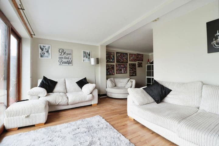 3 bedrooms house for sale in Maldon, United Kingdom - Image 3