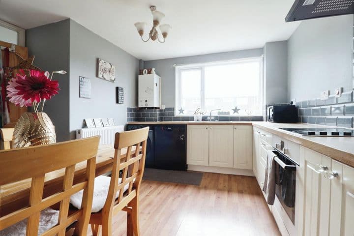 3 bedrooms house for sale in Maldon, United Kingdom - Image 10