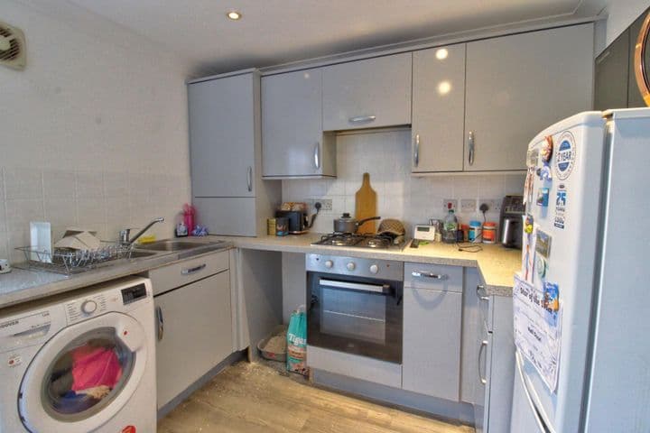 3 bedrooms house for sale in Ashington, United Kingdom - Image 10