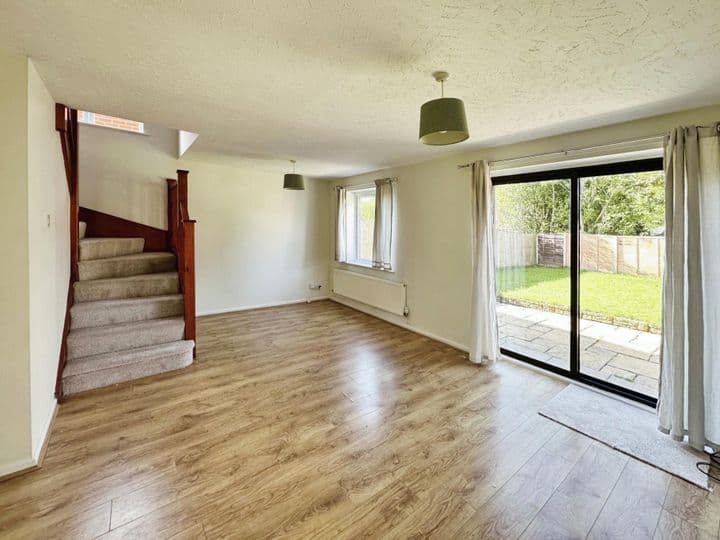 3 bedrooms house for sale in Northwich, United Kingdom - Image 3
